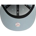 lippikset-littea-sininen-snapback-9fifty-original-fit-world-series-new-york-yankees-mlb-new-era