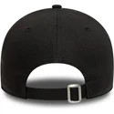 lippikset-kaareva-musta-saadettava-nauha-9forty-league-essential-new-york-yankees-mlb-new-era