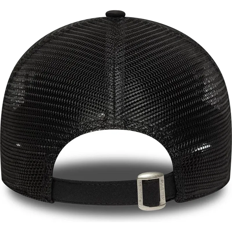 cap-kaareva-black-adjustable-strap-9forty-flawless-new-york-yankees-mlb-new-era