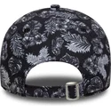 lippikset-kaareva-musta-saadettava-nauha-9forty-all-over-print-new-york-yankees-mlb-new-era