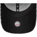 lippikset-kaareva-musta-saadettava-nauha-9forty-all-over-print-new-york-yankees-mlb-new-era