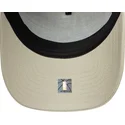 lippikset-kaareva-rekka-violetti-snapback-e-frame-frame-script-los-angeles-lakers-nba-new-era