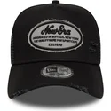 lippikset-kaareva-rekka-musta-snapback-a-frame-oval-distress-patch-new-era