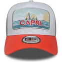 lippikset-kaareva-rekka-oranssi-snapback-italy-a-frame-summer-new-era