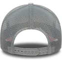 lippikset-kaareva-rekka-oranssi-snapback-italy-a-frame-summer-new-era