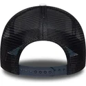 lippikset-kaareva-rekka-monivarinen-snapback-monaco-french-riviera-a-frame-summer-new-era