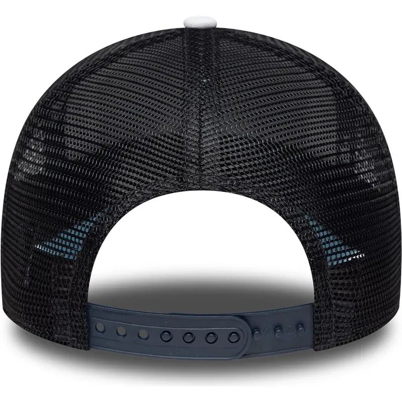 lippikset-kaareva-rekka-monivarinen-snapback-monaco-french-riviera-a-frame-summer-new-era