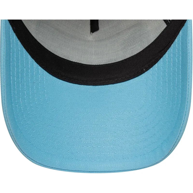 lippikset-kaareva-rekka-monivarinen-snapback-monaco-french-riviera-a-frame-summer-new-era