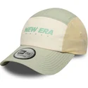 cap-kaareva-multicolor-adjustable-strap-runner-new-era