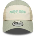cap-kaareva-multicolor-adjustable-strap-runner-new-era