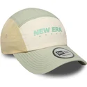 cap-kaareva-multicolor-adjustable-strap-runner-new-era
