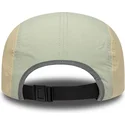 cap-kaareva-multicolor-adjustable-strap-runner-new-era