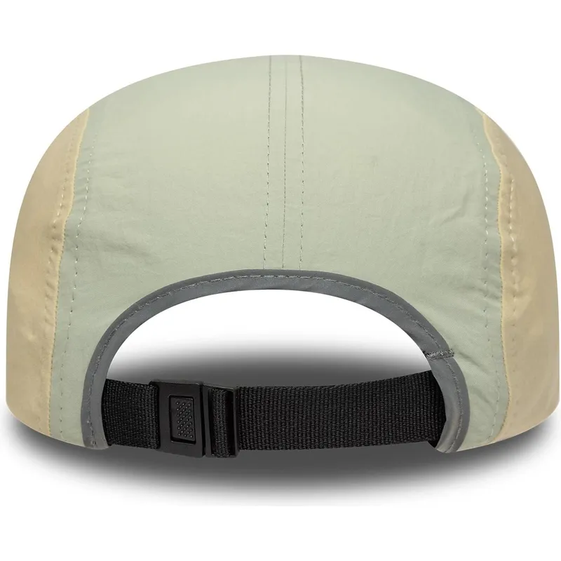 cap-kaareva-multicolor-adjustable-strap-runner-new-era