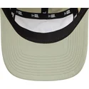 cap-kaareva-multicolor-adjustable-strap-runner-new-era