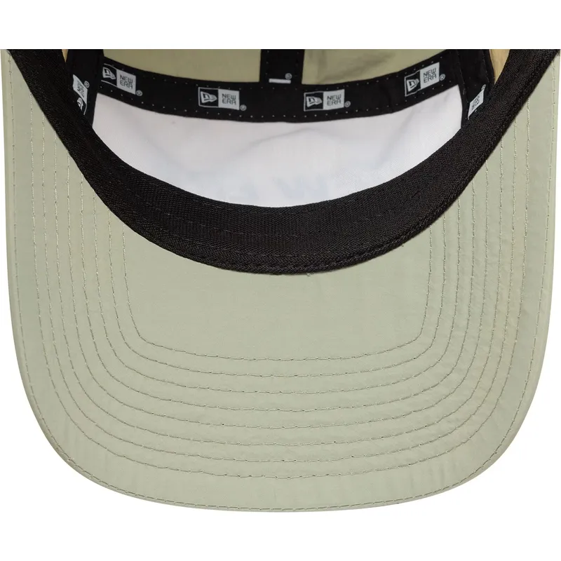 cap-kaareva-multicolor-adjustable-strap-runner-new-era