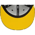 lippikset-littea-musta-snapback-lapsille-9fifty-all-over-print-batman-dc-comics-new-era