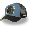 lippikset-kaareva-rekka-sininen-snapback-dc8-kni-batman-dc-comics-capslab