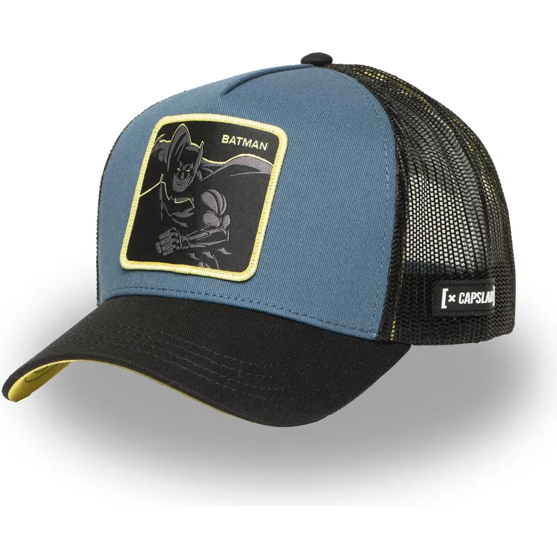 lippikset-kaareva-rekka-sininen-snapback-dc8-kni-batman-dc-comics-capslab