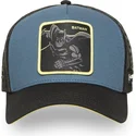 lippikset-kaareva-rekka-sininen-snapback-dc8-kni-batman-dc-comics-capslab