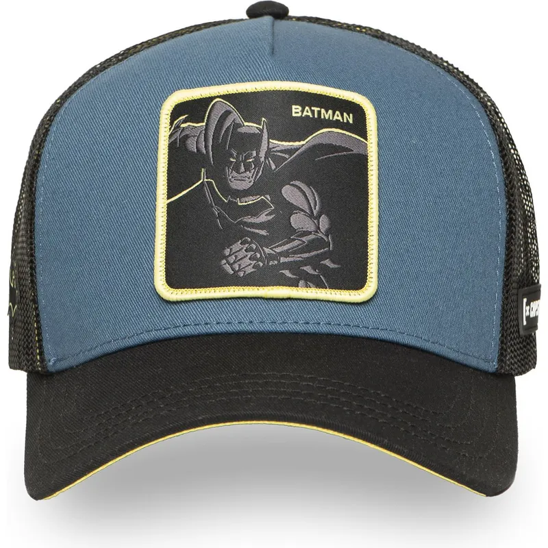 lippikset-kaareva-rekka-sininen-snapback-dc8-kni-batman-dc-comics-capslab