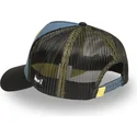lippikset-kaareva-rekka-sininen-snapback-dc8-kni-batman-dc-comics-capslab