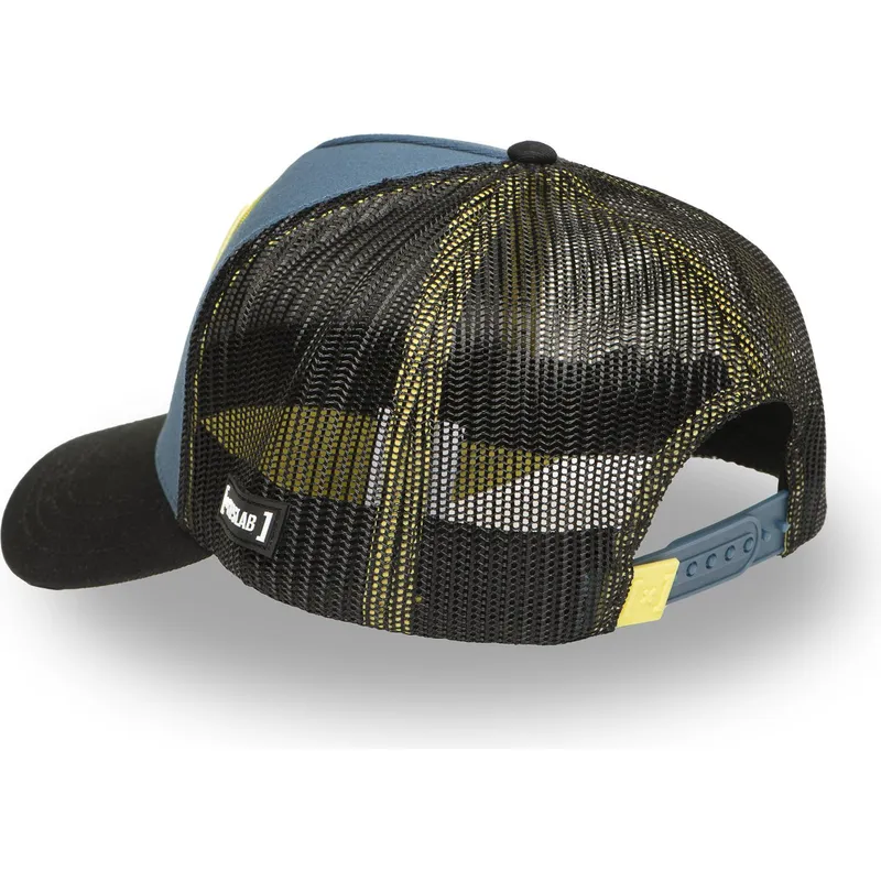 lippikset-kaareva-rekka-sininen-snapback-dc8-kni-batman-dc-comics-capslab