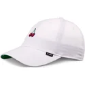 lippikset-kaareva-valkoinen-saadettava-nauha-do-nothing-club-dnc-cherry-djinns