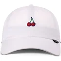 lippikset-kaareva-valkoinen-saadettava-nauha-do-nothing-club-dnc-cherry-djinns