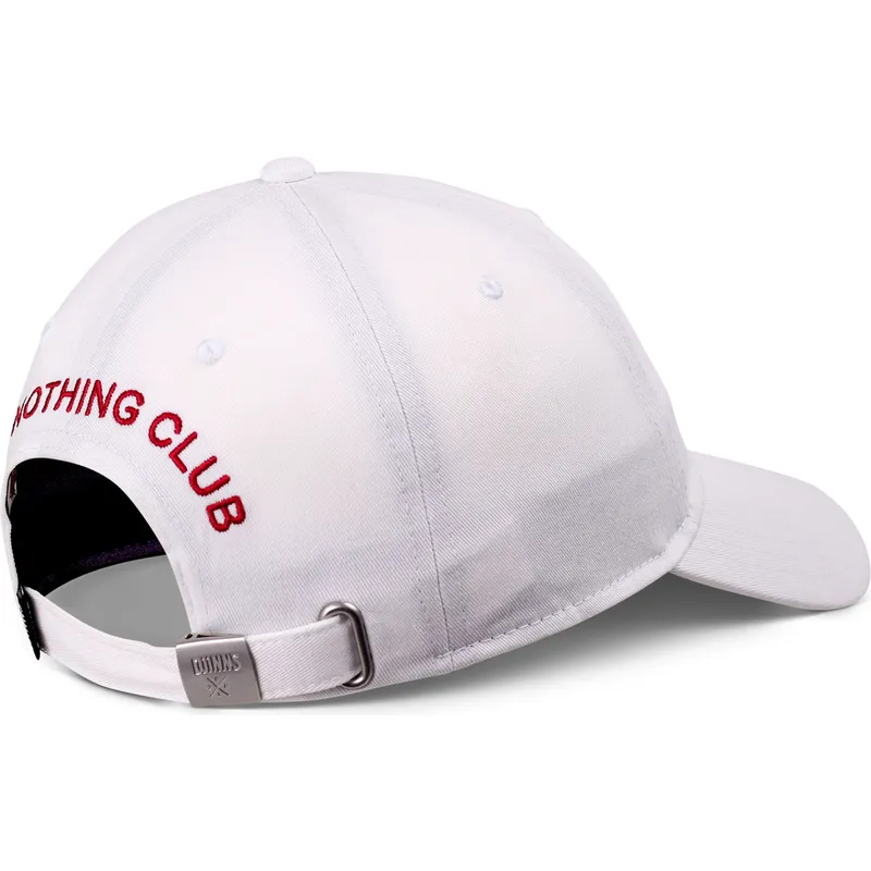 lippikset-kaareva-valkoinen-saadettava-nauha-do-nothing-club-dnc-cherry-djinns