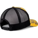 lippikset-kaareva-rekka-keltainen-snapback-hft-fern-djinns