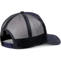 lippikset-kaareva-rekka-laivastonsininen-snapback-hft-denim-wishy-djinns