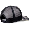 lippikset-kaareva-rekka-sininen-snapback-check-hft-denim-wishy-djinns