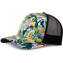 cap-kaareva-multicolor-snapback-djinns