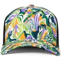 cap-kaareva-multicolor-snapback-djinns