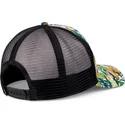 cap-kaareva-multicolor-snapback-djinns