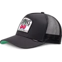 lippikset-kaareva-rekka-musta-snapback-do-nothing-club-hft-dnc-cherry-djinns
