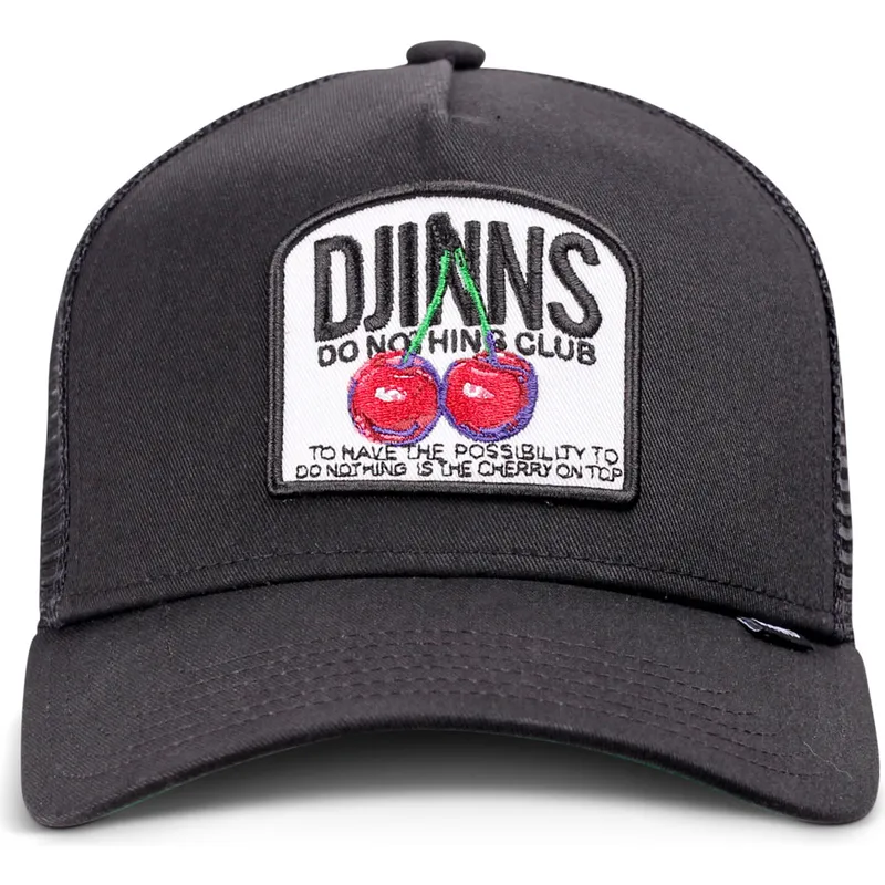 lippikset-kaareva-rekka-musta-snapback-do-nothing-club-hft-dnc-cherry-djinns