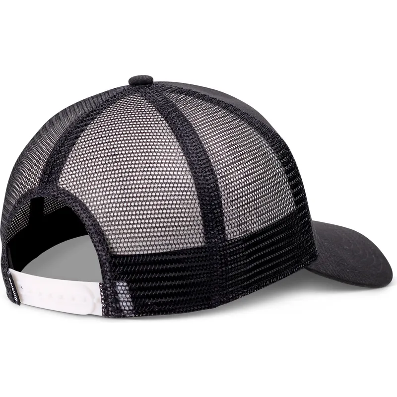 lippikset-kaareva-rekka-musta-snapback-do-nothing-club-hft-dnc-cherry-djinns