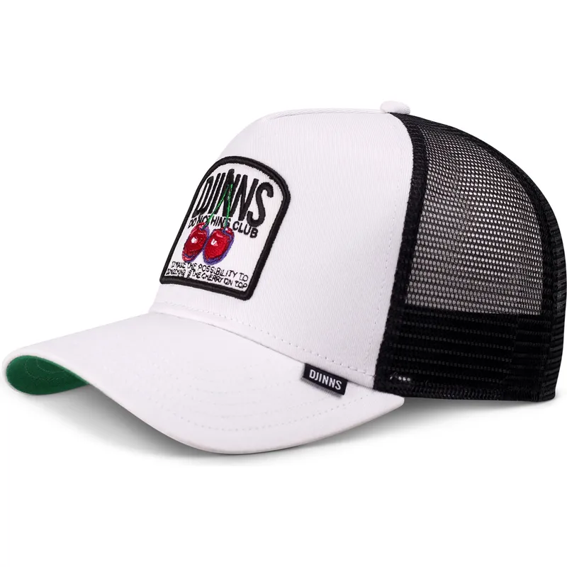 lippikset-kaareva-rekka-valkoinen-snapback-do-nothing-club-hft-dnc-cherry-djinns lippikset-kaareva-rekka-valkoinen-snapback-do-nothing-club-hft-dnc-cherry-djinns