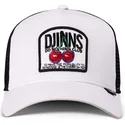 lippikset-kaareva-rekka-valkoinen-snapback-do-nothing-club-hft-dnc-cherry-djinns