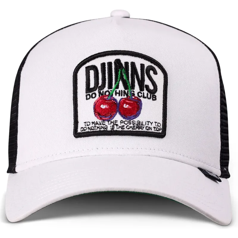 lippikset-kaareva-rekka-valkoinen-snapback-do-nothing-club-hft-dnc-cherry-djinns lippikset-kaareva-rekka-valkoinen-snapback-do-nothing-club-hft-dnc-cherry-djinns