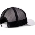 lippikset-kaareva-rekka-valkoinen-snapback-do-nothing-club-hft-dnc-cherry-djinns