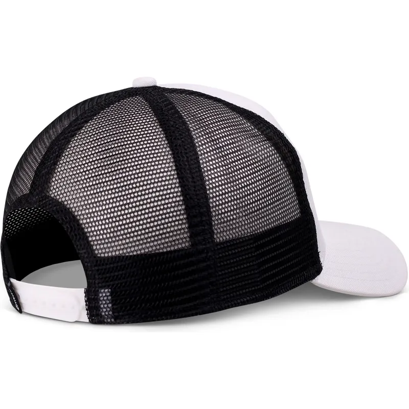 lippikset-kaareva-rekka-valkoinen-snapback-do-nothing-club-hft-dnc-cherry-djinns lippikset-kaareva-rekka-valkoinen-snapback-do-nothing-club-hft-dnc-cherry-djinns