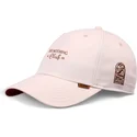 cap-kaareva-beige-adjustable-strap-djinns