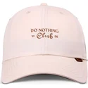 lippikset-kaareva-beige-saadettava-nauha-do-nothing-club-dnc-bathing-girl-djinns