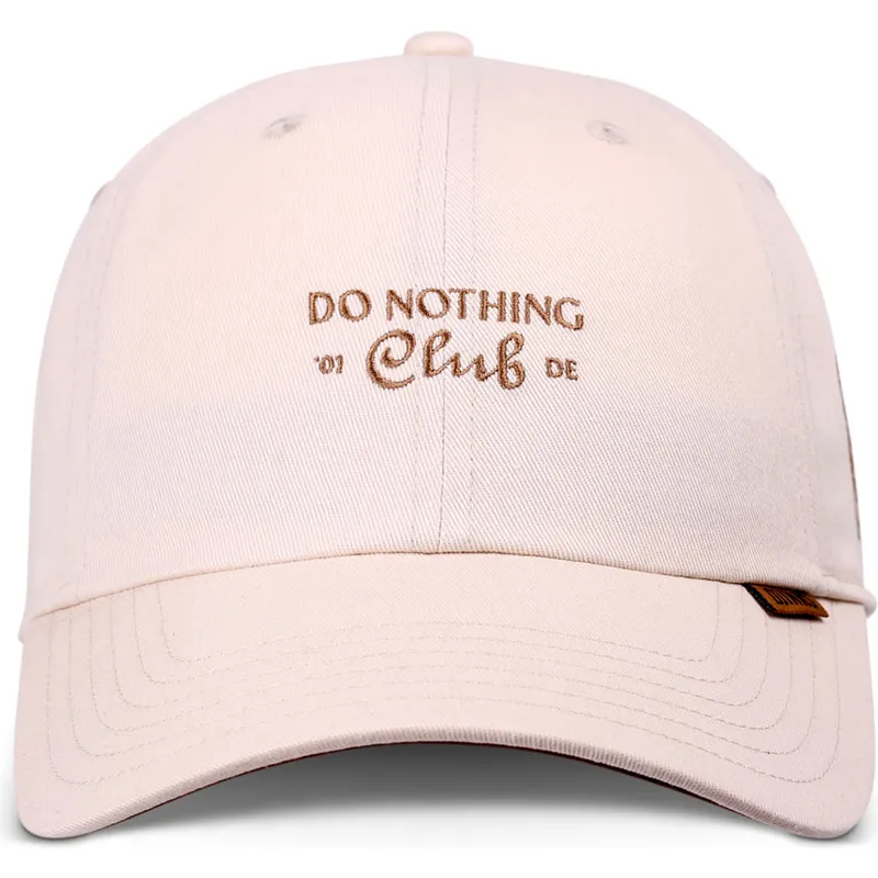 lippikset-kaareva-beige-saadettava-nauha-do-nothing-club-dnc-bathing-girl-djinns lippikset-kaareva-beige-saadettava-nauha-do-nothing-club-dnc-bathing-girl-djinns
