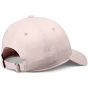 lippikset-kaareva-beige-saadettava-nauha-do-nothing-club-dnc-bathing-girl-djinns