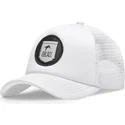 cap-kaareva-white-snapback-oblack