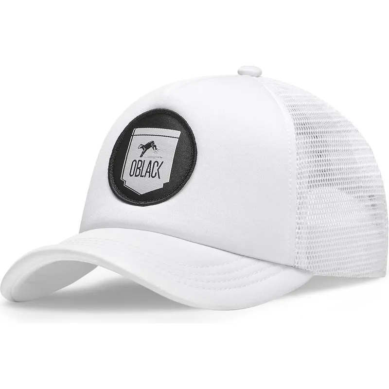cap-kaareva-white-snapback-oblack