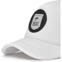 cap-kaareva-white-snapback-oblack